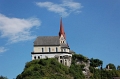 2012-08-05 12.07.33